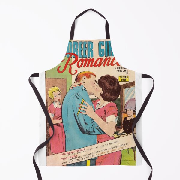 Item preview, love romance vintage relationship quotes comics Crying Comic Girl love romance vintage relationship quotes comics Crying Comic Girl designed and sold by TRIBExSPACE.