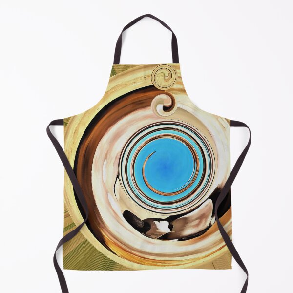 Item preview, Stocksom Shell Beach 3 designed and sold by Stocksom Art Prints.
