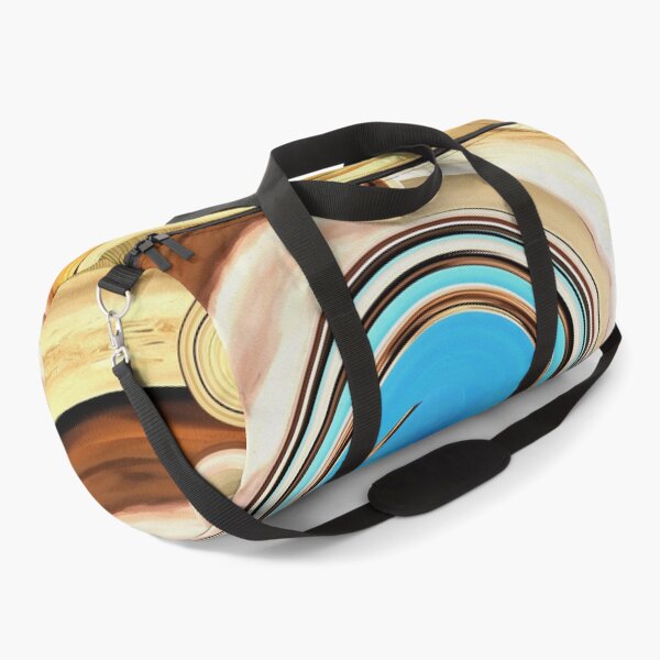 Item preview, Stocksom Shell Beach 3  designed and sold by Stocksom  Art Prints.
