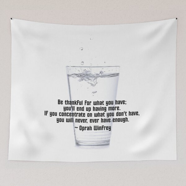 Item preview, You'll End Up Having More designed and sold by Emilyromrell.