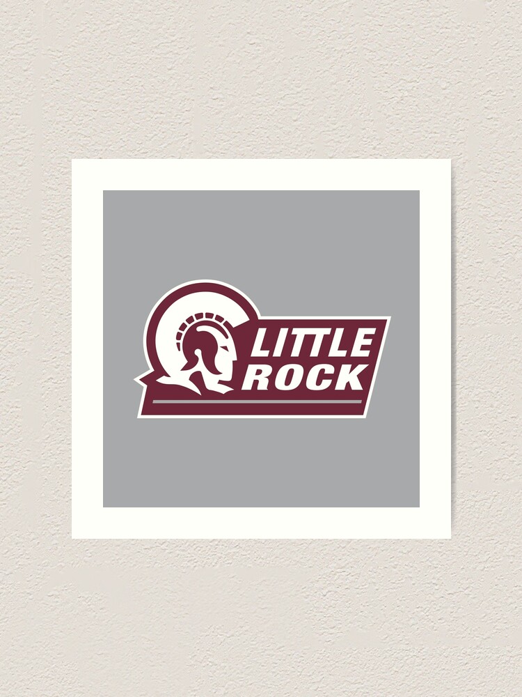 " Little RT Logo" Art Print for Sale by eaddion | Redbubble