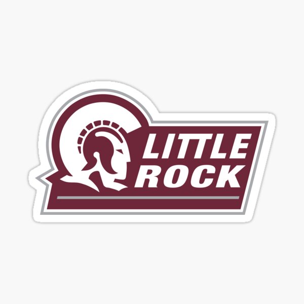 " Little RT Logo" Sticker by eaddion | Redbubble
