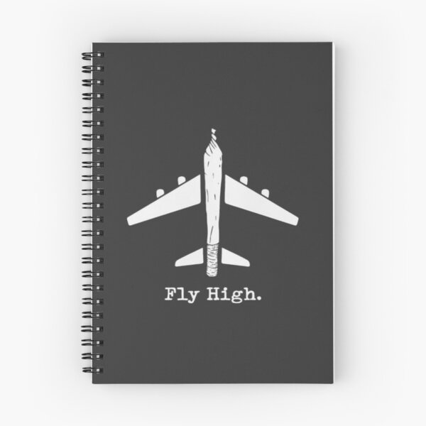 Item preview, Fly high designed and sold by TheHand-art.