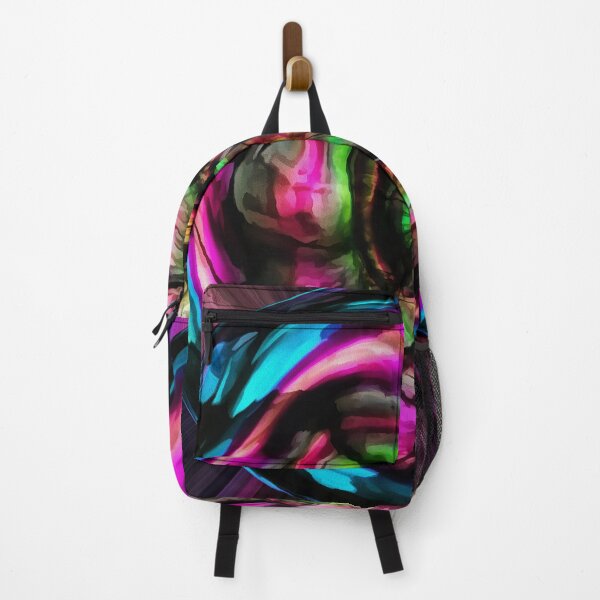 Item preview, Stocksom Vibes 2 designed and sold by Stocksom Art Prints.