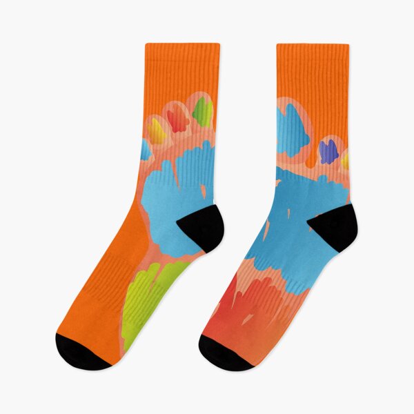 Item preview, Every Child Matters designed and sold by morrismorgan.