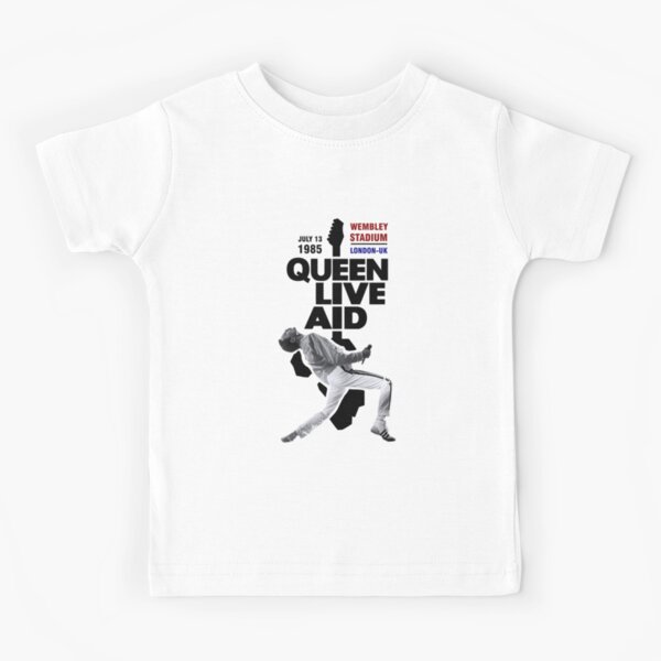 Untitled Kids T-Shirt