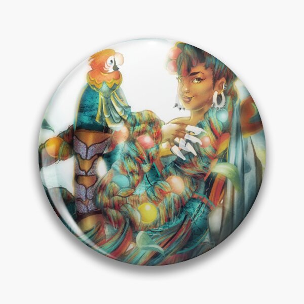 Item preview, Sunrise designed and sold by ArtisticlyCured.