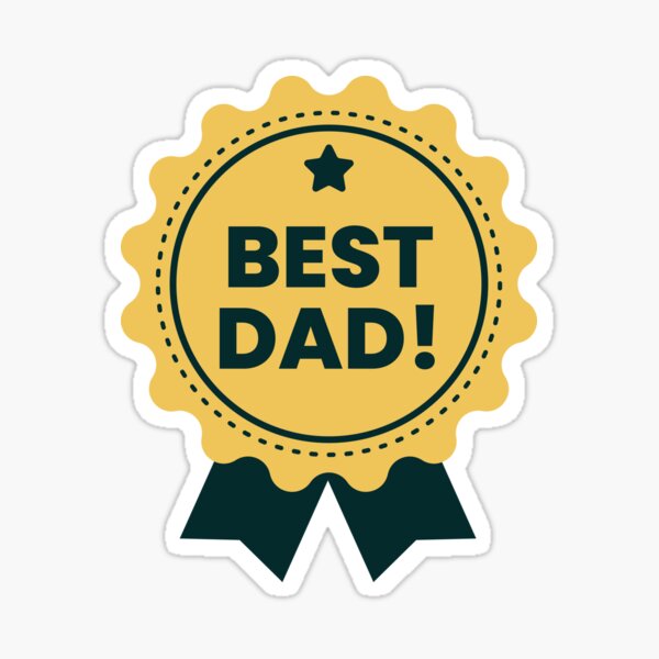7 1/4 Gold Worlds Greatest Dad Award Prime Crown Awards Worlds Greatest Father Trophy