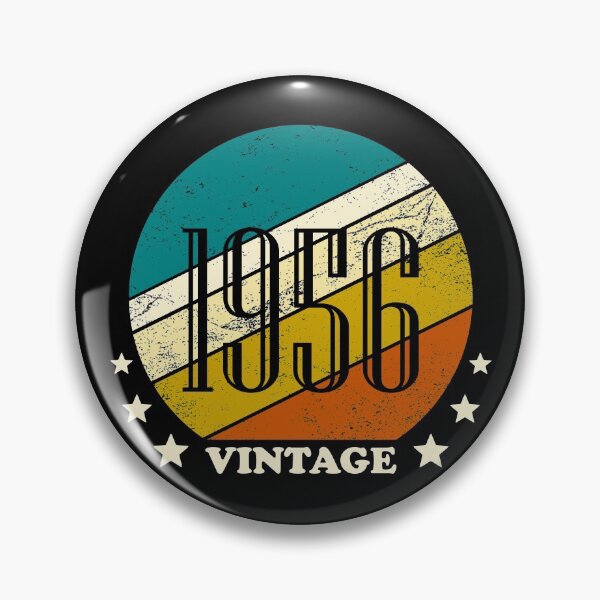 Item preview, Vintage retro 1955 designed and sold by alviansyah02.