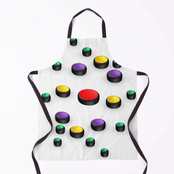 Item preview, Beady designed and sold by Boakes-Digital.