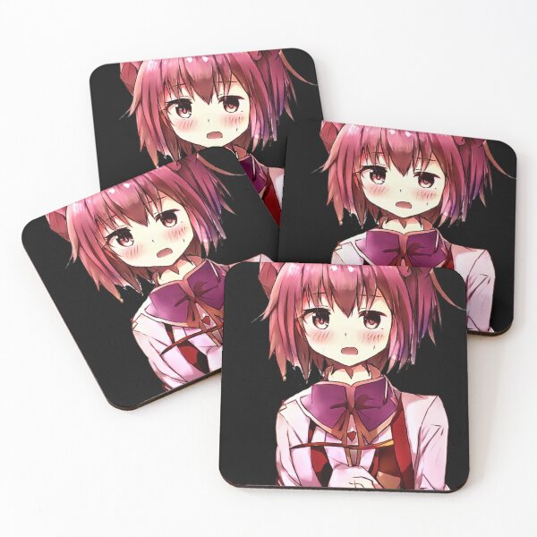 Item preview, Kana designed and sold by Deco-Nouveau.