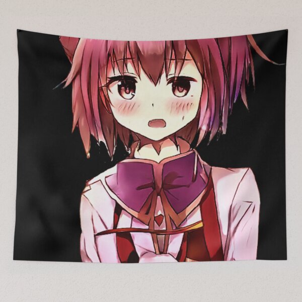 Item preview, Kana designed and sold by Deco-Nouveau.