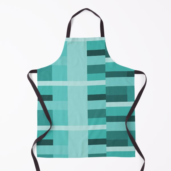 Item preview, Protection designed and sold by PlaidRat.