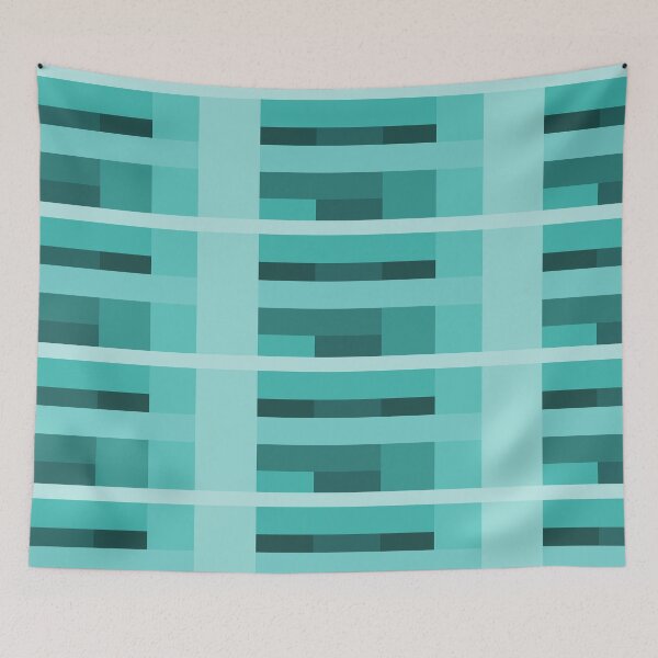 Item preview, Protection designed and sold by PlaidRat.