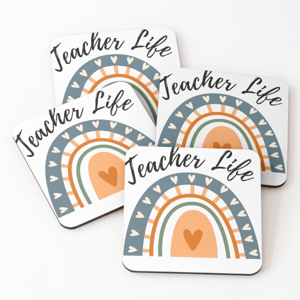 Item preview, valentines day for teachers designed and sold by ThebestArtshop.