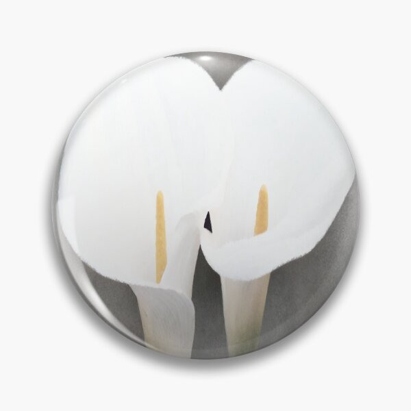 Item preview, Lily Floret designed and sold by A-J-Designz.