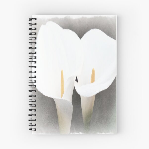 Item preview, Lily Floret designed and sold by A-J-Designz.