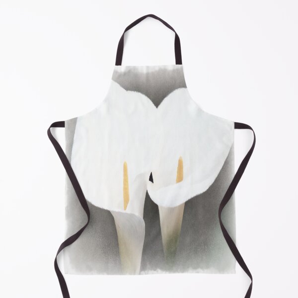 Item preview, Lily Floret designed and sold by A-J-Designz.