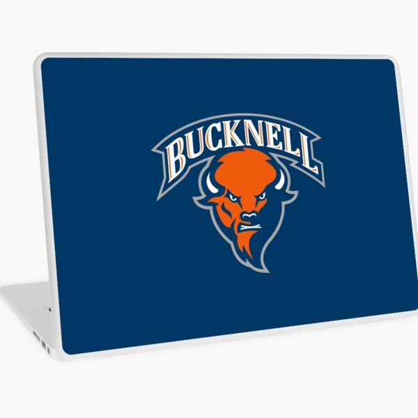 Toronto Blue Jays Alternate Jersey Surface Pro 4 15in Skin