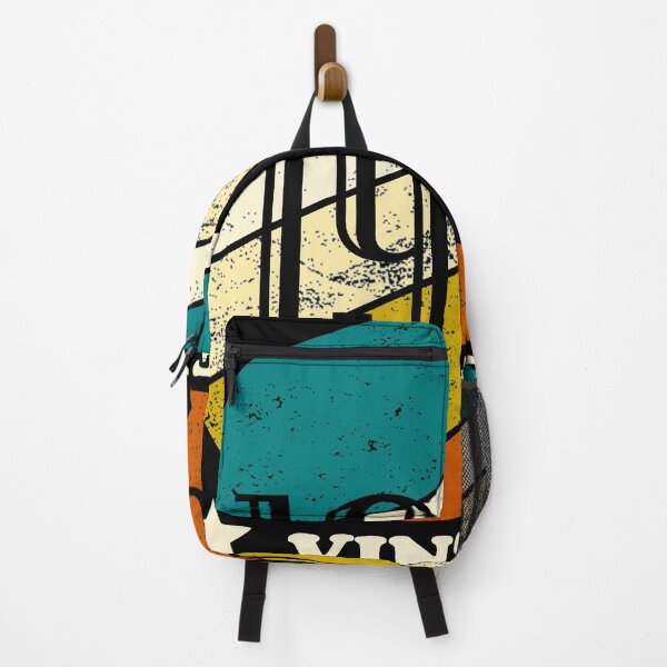 Item preview, Vintage retro 1960 designed and sold by alviansyah02.