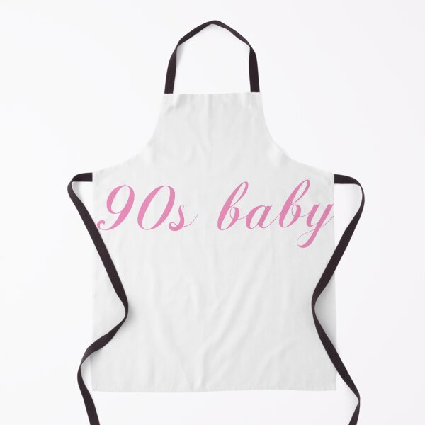 Item preview, 90s baby designed and sold by AURIELLAx.