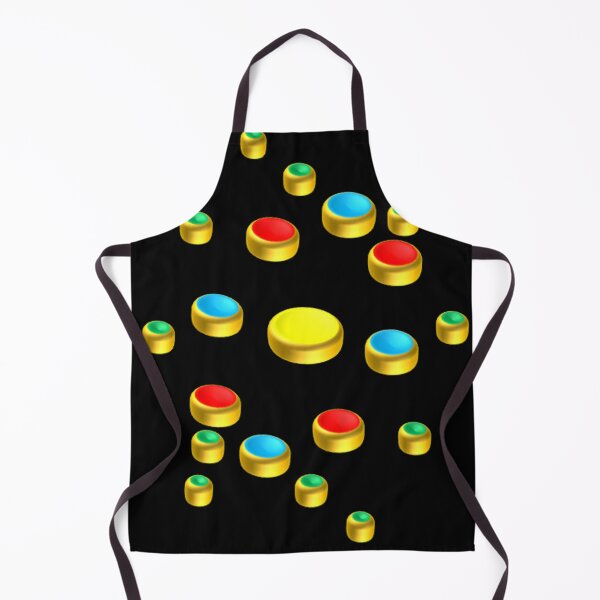 Item preview, Beady Too designed and sold by Boakes-Digital.