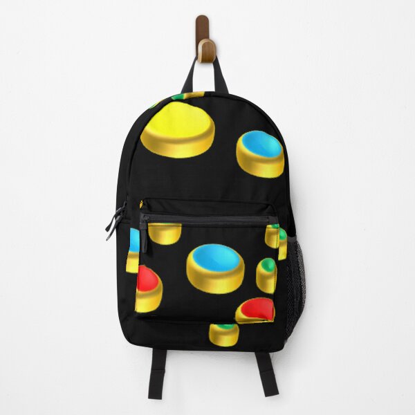 Item preview, Beady Too designed and sold by Boakes-Digital.