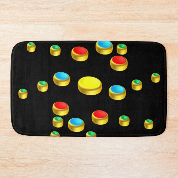 Item preview, Beady Too designed and sold by Boakes-Digital.