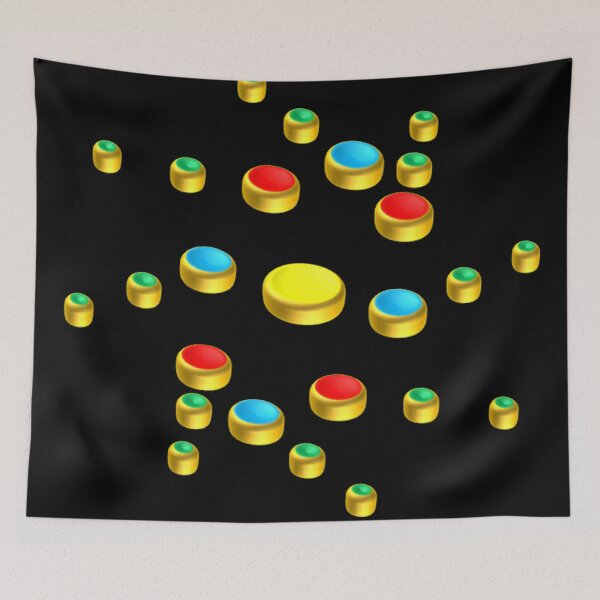 Item preview, Beady Too designed and sold by Boakes-Digital.