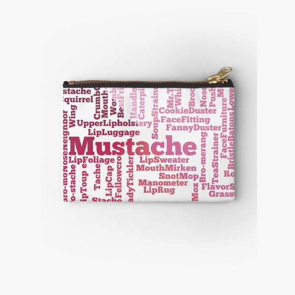 Item preview, Random Text Print designed and sold by WOWART69.