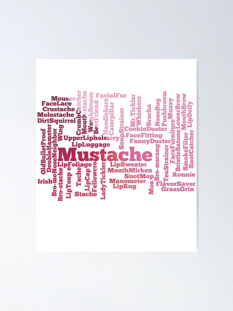 Thumbnail 1 of 3, Poster, Random Text Print designed and sold by WOWART69.