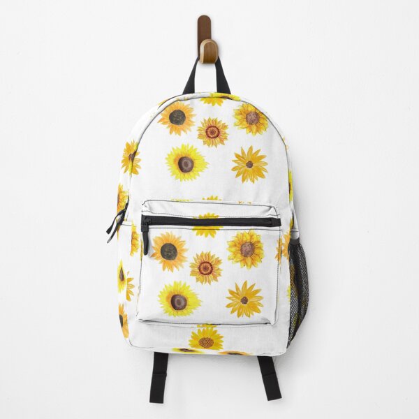 Item preview, Watercolor sunflowers pack designed and sold by Amalzaki.