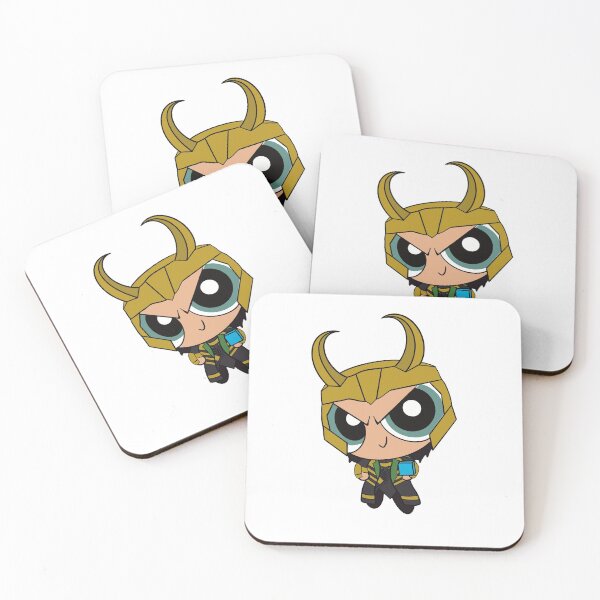 Item preview, Tom Hiddleston designed and sold by haleyforesman4.