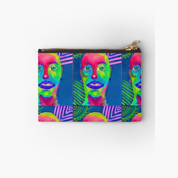 Item preview, Dissociation pt 2 designed and sold by KatelynRoseArt.