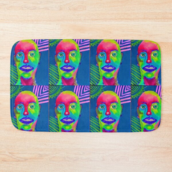 Item preview, Dissociation pt 2 designed and sold by KatelynRoseArt.