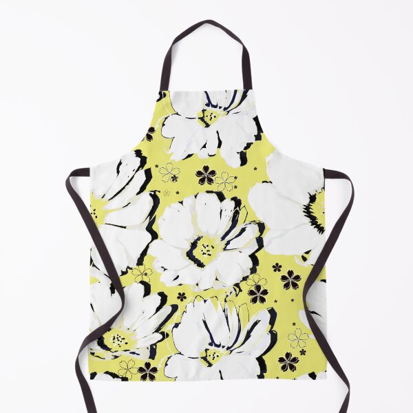 Item preview, Summer Florals designed and sold by SatyaDivija.