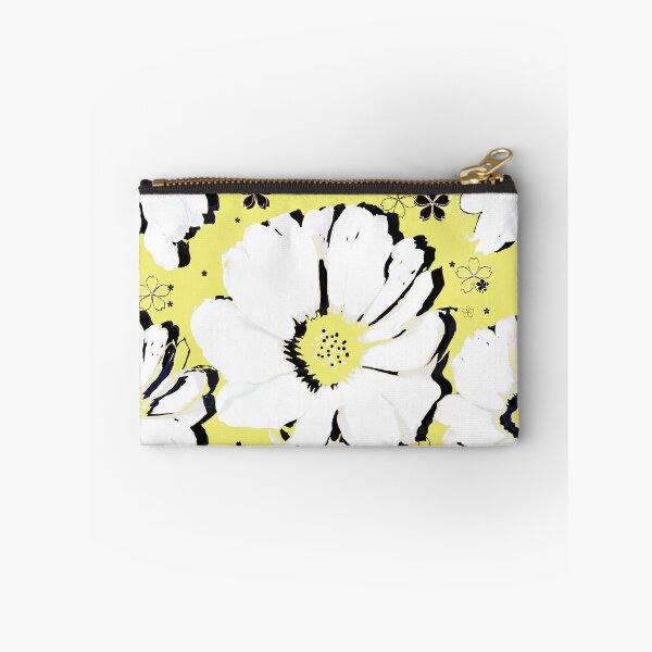 Item preview, Summer Florals designed and sold by SatyaDivija.