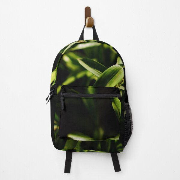 Item preview, When the dark hit the green collection designed and sold by Shadow1995.
