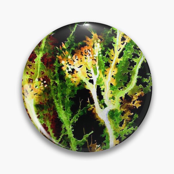Item preview, The Spirit of Trees designed and sold by Linda Callaghan.
