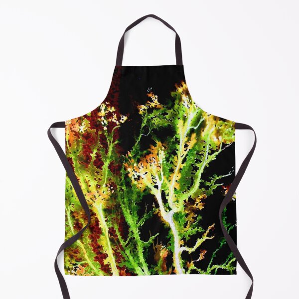 Item preview, The Spirit of Trees designed and sold by Linda Callaghan.