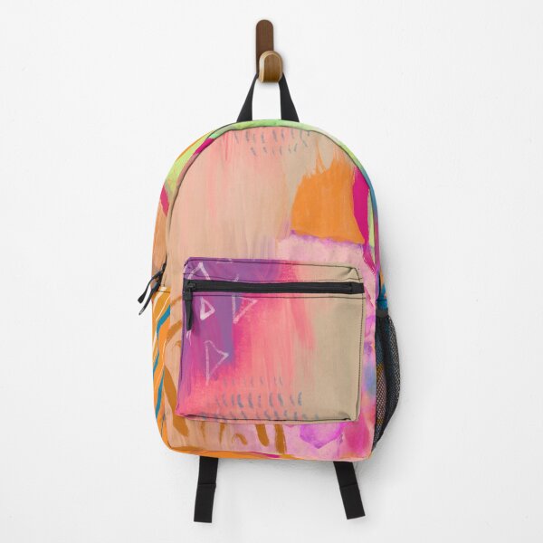 Item preview, Arte de pintura con textura divertida designed and sold by GertFred.