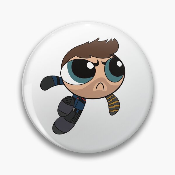 Item preview, Sebastian Stan designed and sold by haleyforesman4.