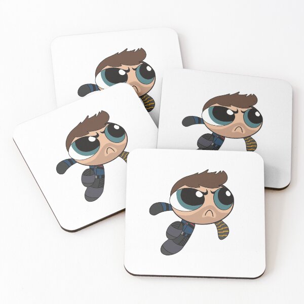 Item preview, Sebastian Stan designed and sold by haleyforesman4.