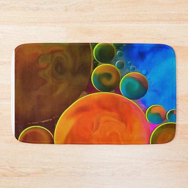 Item preview, Stocksom Watercolour 5 designed and sold by Stocksom  Art Prints.