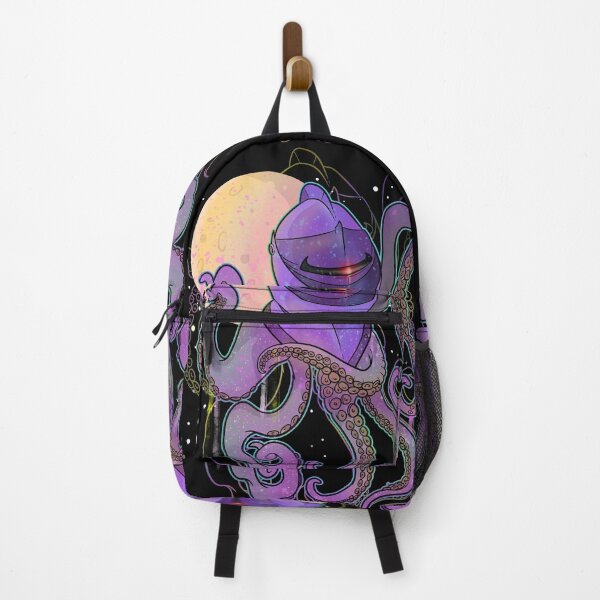 Item preview, Kraken Warrior Helmet designed and sold by Mark_ADC.
