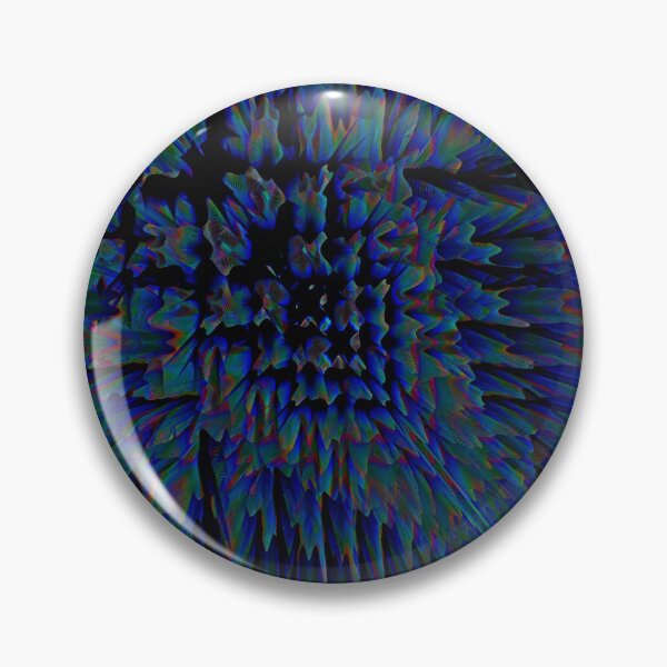 Item preview, Dissociation Before Your Eyes designed and sold by ArtsyPrincess.