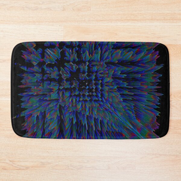 Item preview, Dissociation Before Your Eyes designed and sold by ArtsyPrincess.