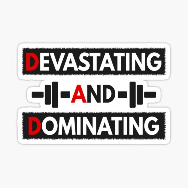 Gym Acronym Gifts & Merchandise for Sale | Redbubble Gym Acronym Gifts & Merchandise for Sale | Redbubble