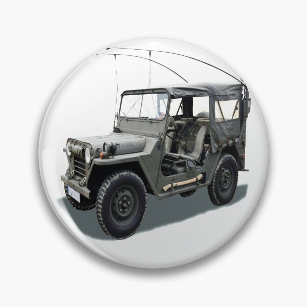 Item preview, On another level of cars designed and sold by creativeknow.