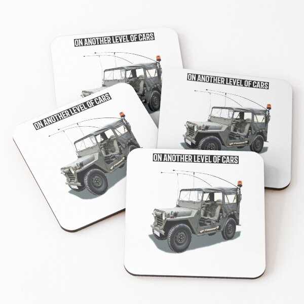 Item preview, On another level of cars designed and sold by creativeknow.